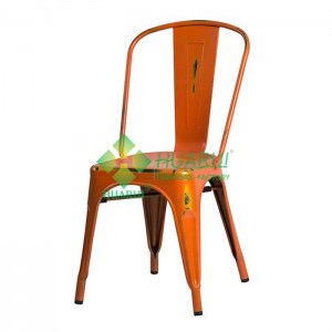 metal furniture 49 (28)